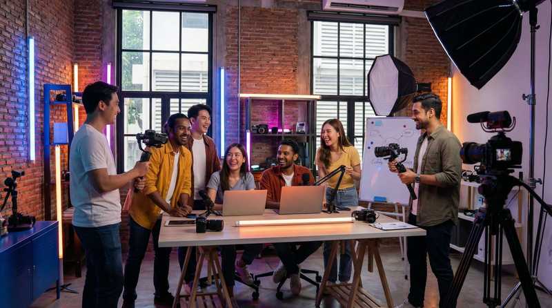 国产视频国产视频社区