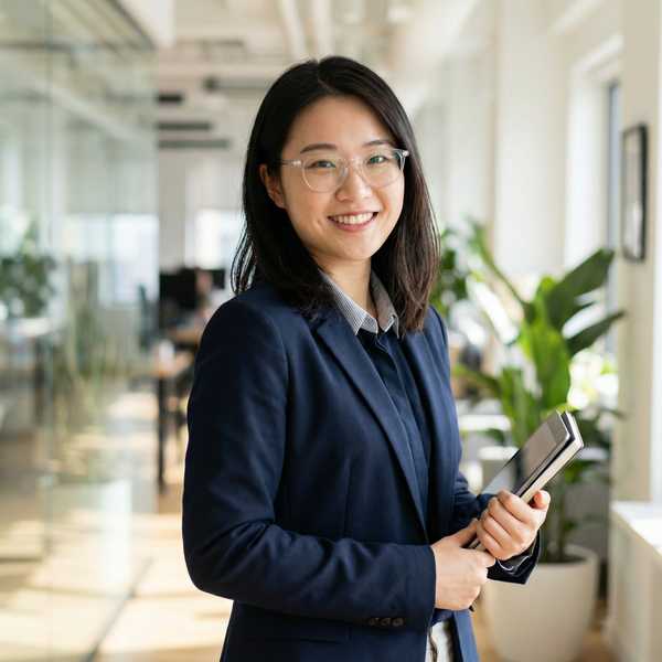 国产视频心理顾问