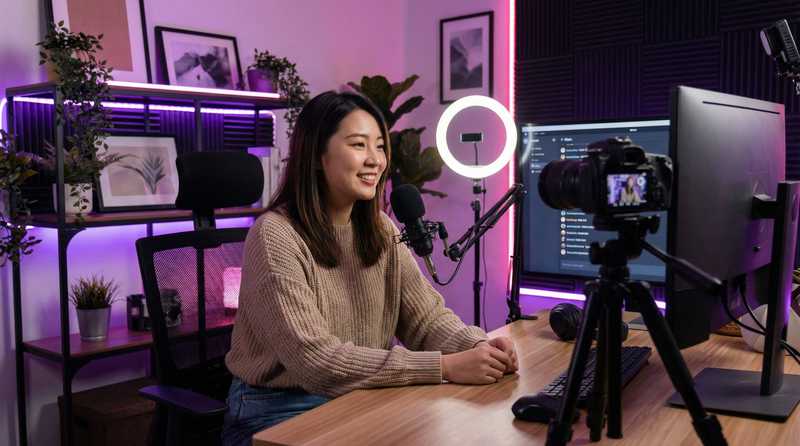 国产视频视频平台