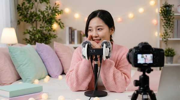 国产视频生活视频